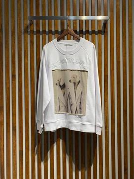 Свитшот Max Mara коллекционный BP-40126