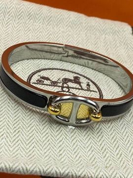 Коллекционный браслет Hermes BP-41365