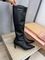 Коллекционные сапоги Miu Miu BP-39753
