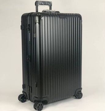 Чемодан Rimowa L BP-42563