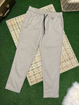 Повседневные брюки Prada BP-33207