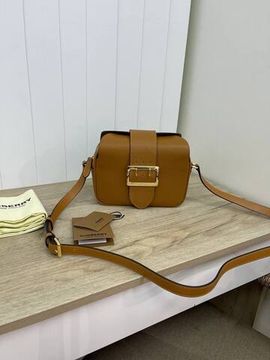 Сумка женская Burberry BP-30182 элитная