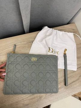 Элитная папка Christian Dior BP-48723