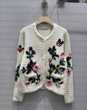 Премиум кардиган Valentino BP-19500