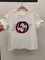 Gucci стильная футболка BP-48309