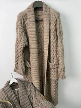 Премиум кардиган Dolce & Gabbana BP-30628