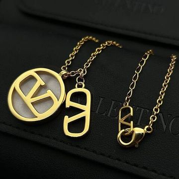 Подвеска Valentino коллекционная BP-52514