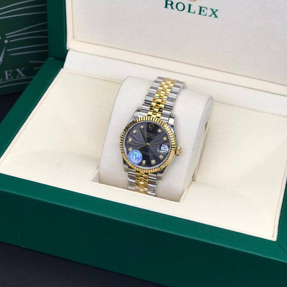 Часы Rolex BP-26216 премиум