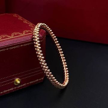 Премиум браслет Cartier BP-50559