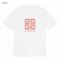 Дизайнерская футболка Givenchy BP-29655