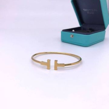 Браслет Tiffany&Co люкс BP-53514