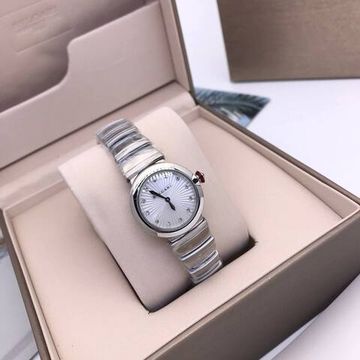 Часы Bvlgari BP-27085 премиум