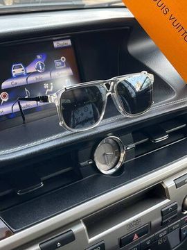 Cartier мужские очки BP-18653 эксклюзивные