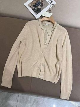 Кардиган премиум Brunello Cucinelli BP-53213