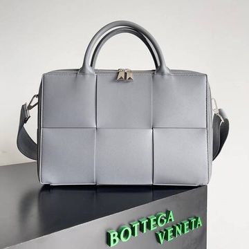 Классический портфель Bottega Veneta BP-40880