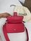 Коллекционная женская сумка Fendi BP-36186