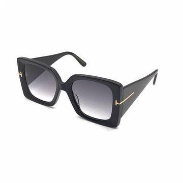 Дизайнерские очки Tom Ford BP-14173