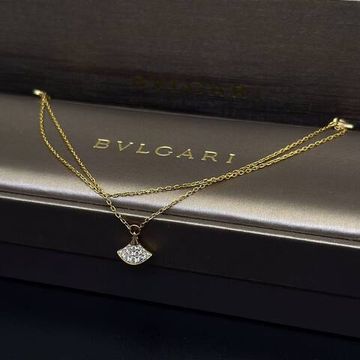 Коллекционный браслет Bvlgari BP-30257