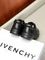 Givenchy повседневные мужские кеды BP-19097