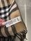 Элегантный палантин Burberry BP-42971