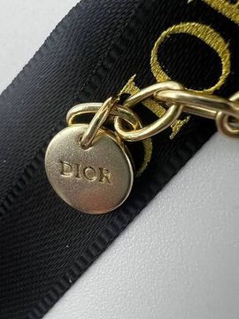 Коллекционное колье Christian Dior BP-50162