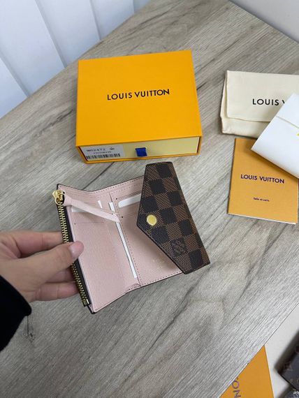 Премиум кошелек Louis Vuitton BP-27599