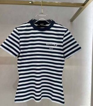 Versace премиум футболка BP-47592