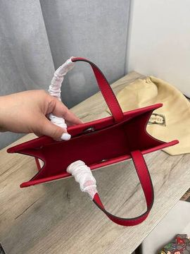 Gucci сумка лимитная BP-50312