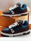 Louis Vuitton стильные мужские кеды BP-33970 Louis Vuitton стильные мужские кеды BP-33970