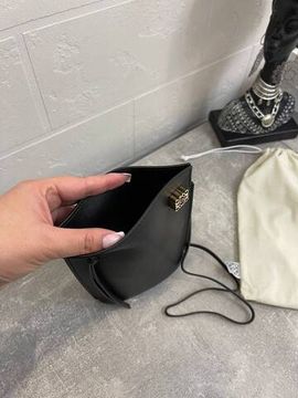 Женская сумка Loewe коллекционная BP-49031