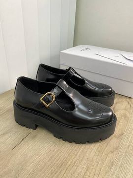 Премиум дерби Celine BP-17519