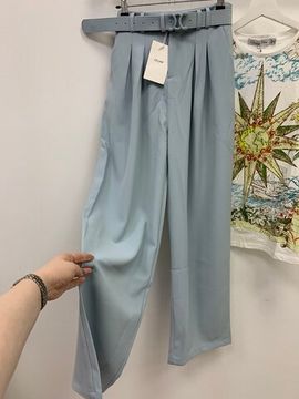 Брюки повседневные Celine BP-28980