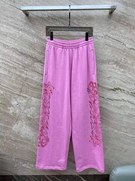 Брюки Balenciaga люкс BP-37083