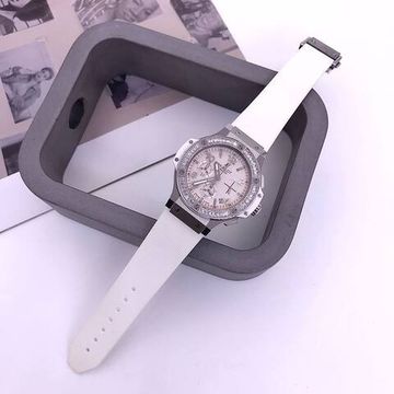Часы стильные Hublot BP-24249