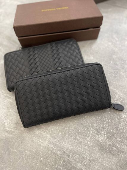 Портмоне Bottega Veneta BP-39548