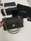 Премиум сумка женская 30 см Chanel BP-27696 Премиум сумка женская 30 см Chanel BP-27696