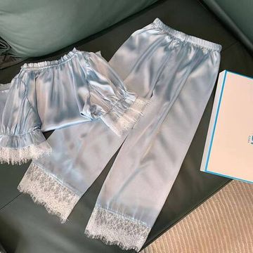 Пижама для детей BP-15917