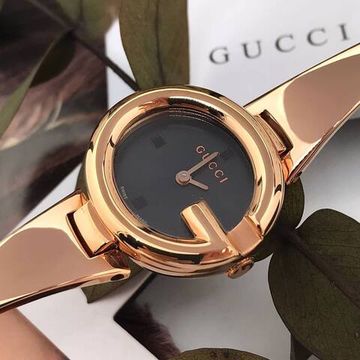 Премиальные часы Gucci BP-40524