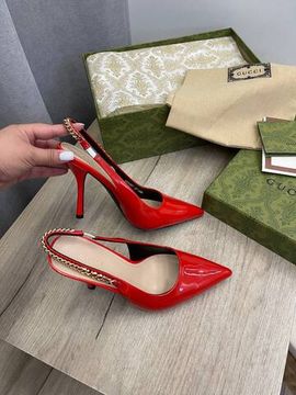 Премиум туфли Gucci BP-50173