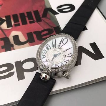 Коллекционные часы Breguet BP-39139