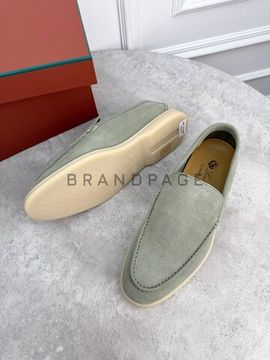 Сумка из натуральной кожи Hermes