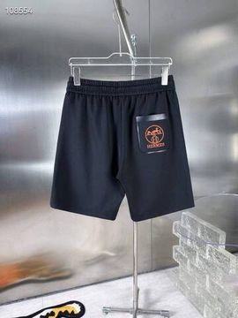 Шорты Hermes для отдыха BP-33994