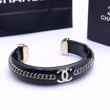 Браслет премиум Chanel BP-26916