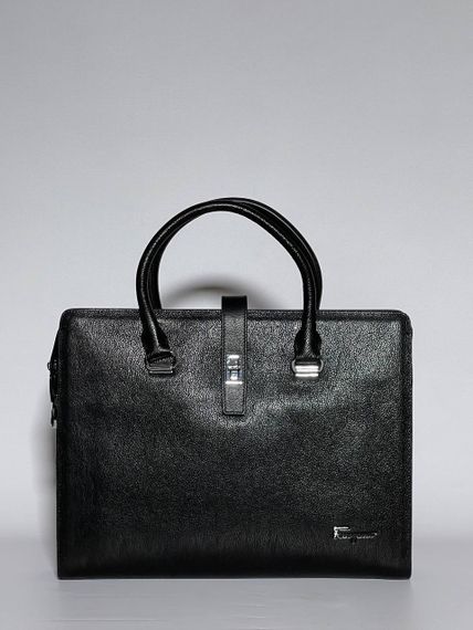 Портфель Salvatore Ferragamo эксклюзивный BP-38291