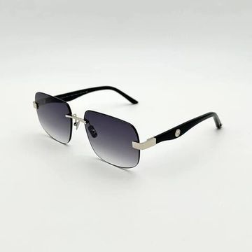 Очки стильные мужские Stefano Ricci BP-47065