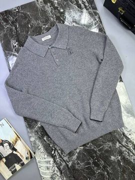 Поло стильное Brunello Cucinelli BP-42374