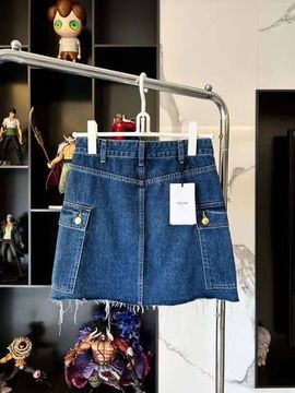 Юбка элитная Celine BP-29223