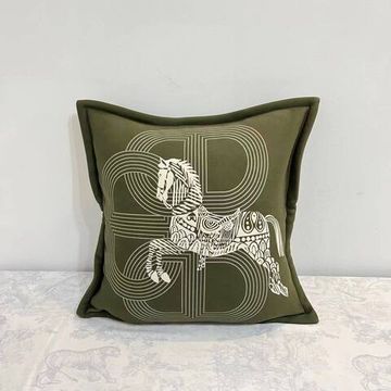 Наволочка Hermes 50x50 см BP-26741