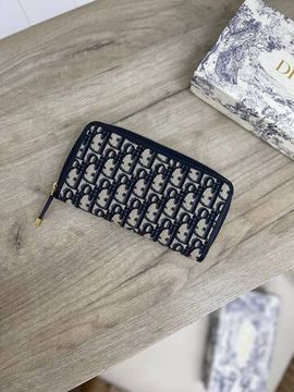 Повседневный кошелек Christian Dior BP-27275