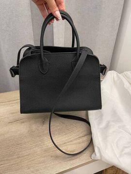 Сумка женская коллекционная 25 см The Row BP-45997